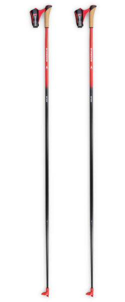 Madshus Redline Pole Kit