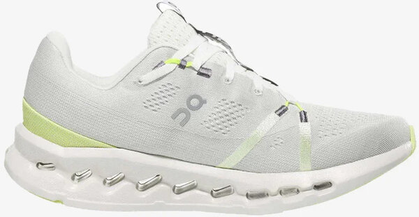 On Running Cloudsurfer M