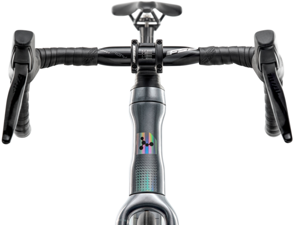 Argon 18 Krypton Shimano 105 Di2 Vélo La Shop Greg Christie's