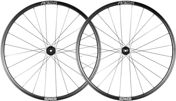 ENVE Composites AG25 Wheelset Enve Hubs