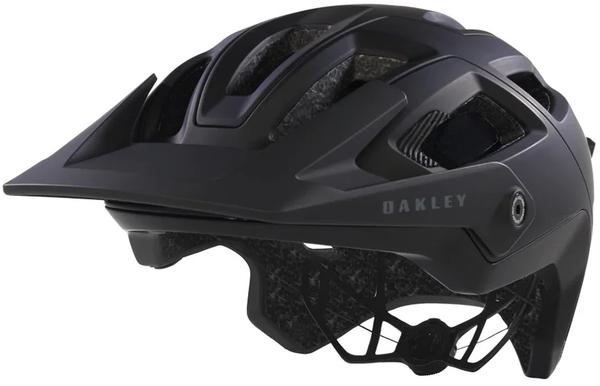 Oakley DRT5 MAVEN