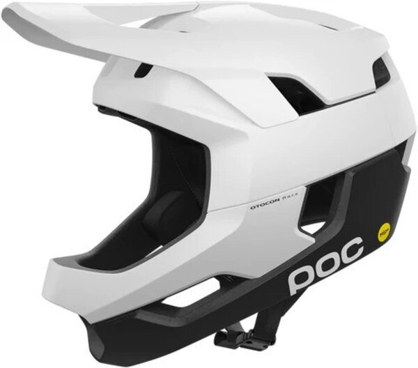POC Otocon Race