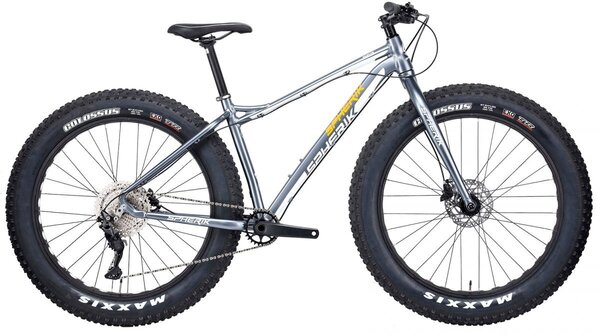 Spherik Spherik SF 3 Spherik Spherik SF 3