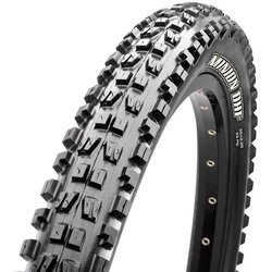 Maxxis Minion DHF 27.5x2.50 Rigide