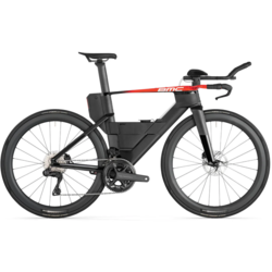 BMC Speedmachine 01 THREE