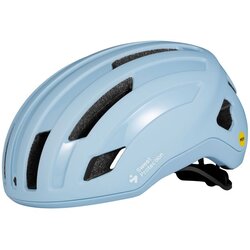 Sweet Protection Outrider Mips Helmet