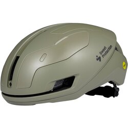 Sweet Protection Falconer Aero 2Vi Mips Helmet