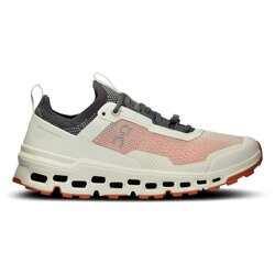 On Running Cloudultra 2 W