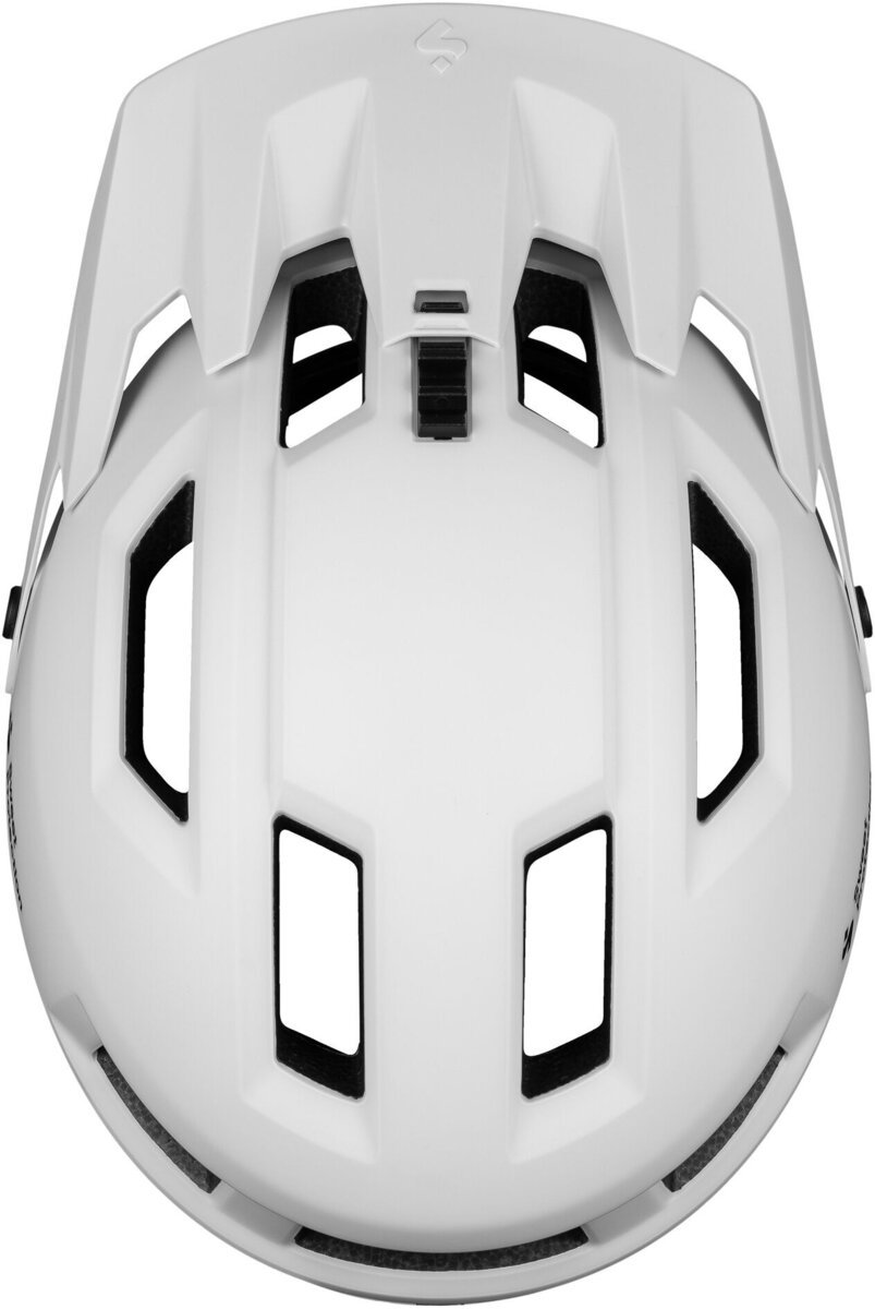 bell 3r helmet canada Super MIPS Bike – Sportique The easy Bell Super 3R Mips Helmet