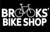Brooks' Bike Shop Home Page