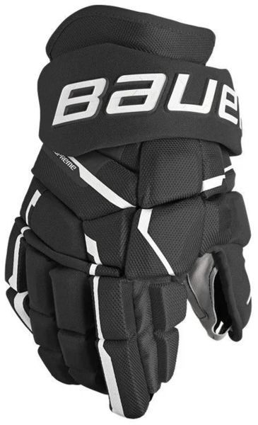 Bauer Hockey - Canada Bauer Supreme Mach Senior Glove - (2023)