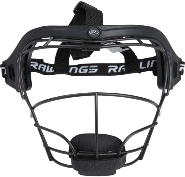 Rawlings Rawlings Softball Youth Fielders Mask
