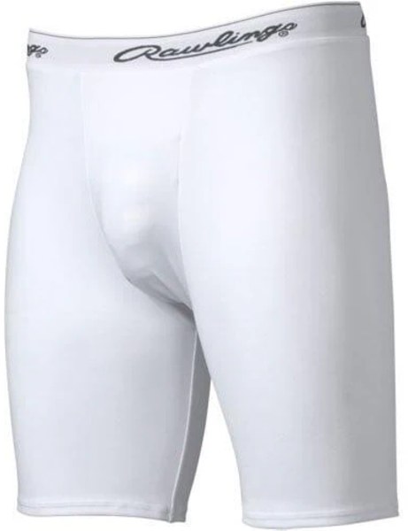 Rawlings Rawlings Compression Short