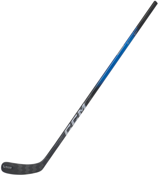 CCM CCM Jetspeed FT8 Pro Coloured Intermediate Stick - (2025)