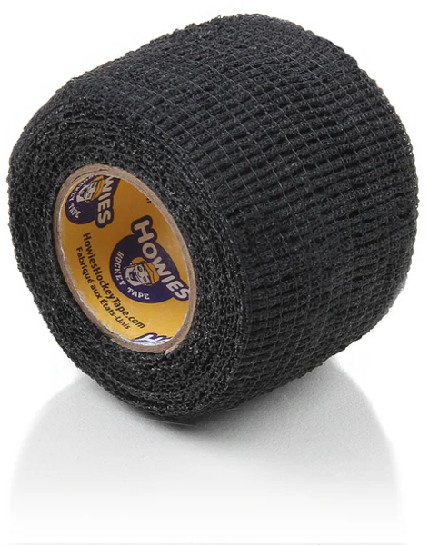 Howies Howies Grip Tape
