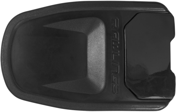 Rawlings Rawlings Velo R16 Reversible Jaw Guard