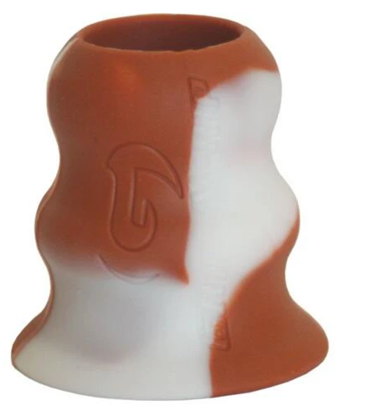 Sidelines Sports Grip 'N Rip Bat Taper