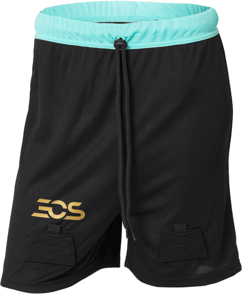 EOS EOS Ladies Mesh Junior Jill Short