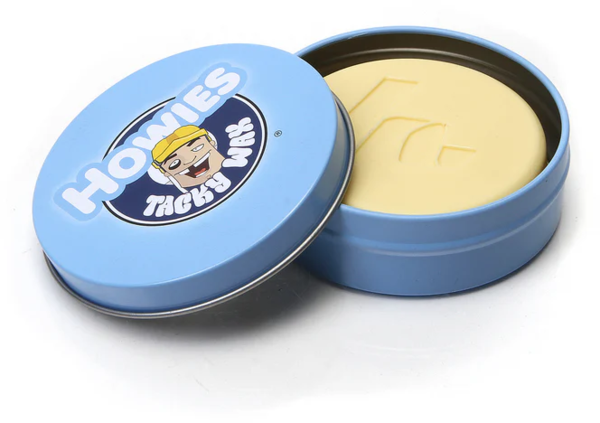 Howies Howies Tacky Wax