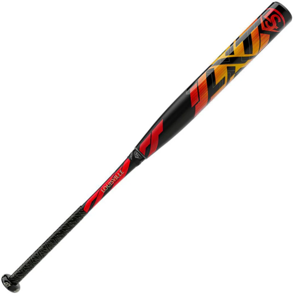 Louisville Slugger Louisville LXT (-11) Fastpitch Bat - (2022