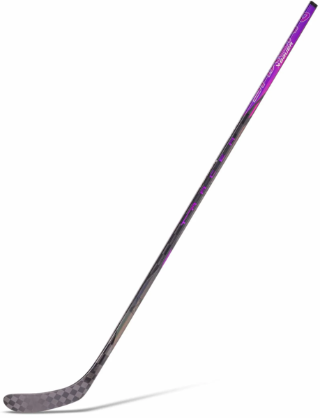 Bauer Hockey - Canada Bauer Nexus Tracer Purple Senior Stick - (2025)