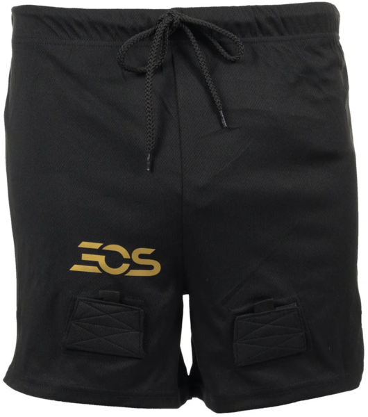 EOS EOS Mesh Senior Jock Short