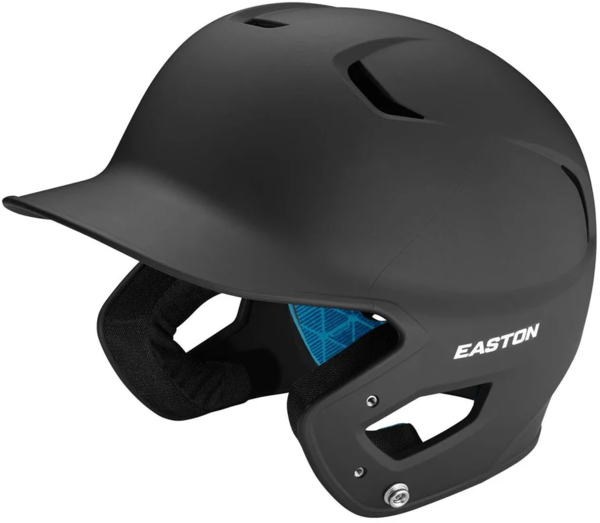 Easton Easton Z5 2.0 Matte Batting Helmet