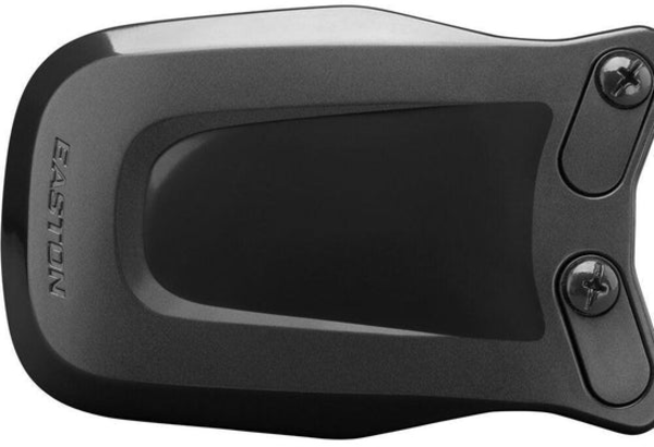 Easton Easton Universal Jaw Guard