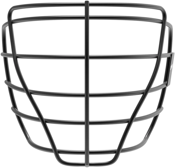 Maverik Cascade CBX Helmet Mask