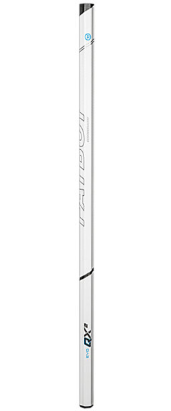 Warrior Warrior Fatboy QX2 Carbon Shaft