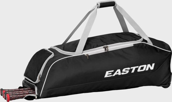 Easton Easton Octane Wheeled Bag - (2025)
