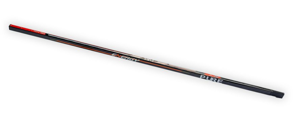 Pure Sports Gear Pure Sports Energy Intermediate Ringette Stick - (2025)