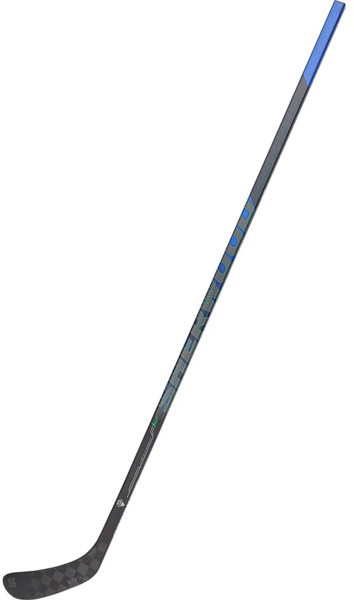 Sherwood Sherwood Code Encrypt 2 Senior Stick - (2024)