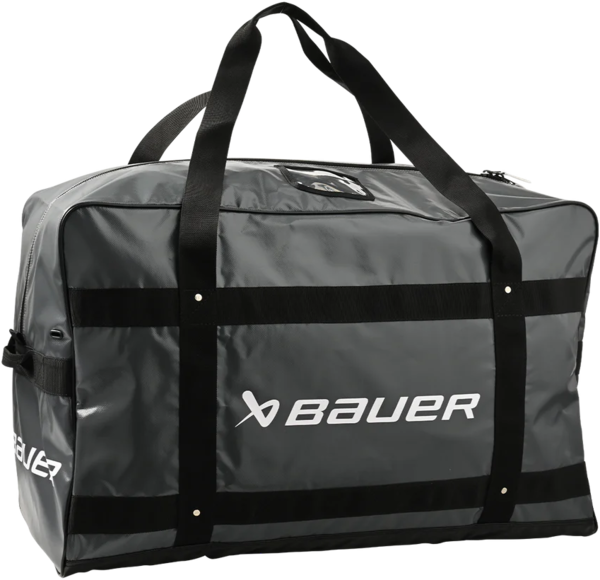 Bauer Hockey - Canada Bauer Pro Carry Senior Hockey Bag - (2020) Bauer Hockey - Canada Bauer Pro Carry Senior Hockey Bag - (2020)