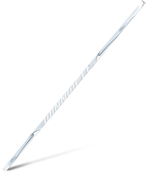 Winnwell Winnwell Griptech Junior Ringette Stick