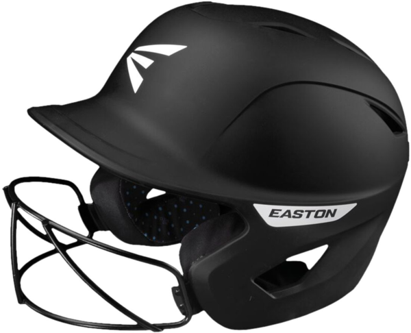Easton Easton Ghost Fastpitch Helmet w/ Mask - (2025)