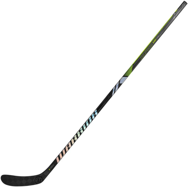 Warrior Warrior Alpha LX2 Pro Senior Stick - (2023)