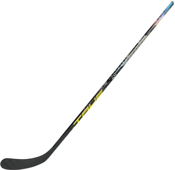 True True Catalyst XS3 Senior Stick - (2023)