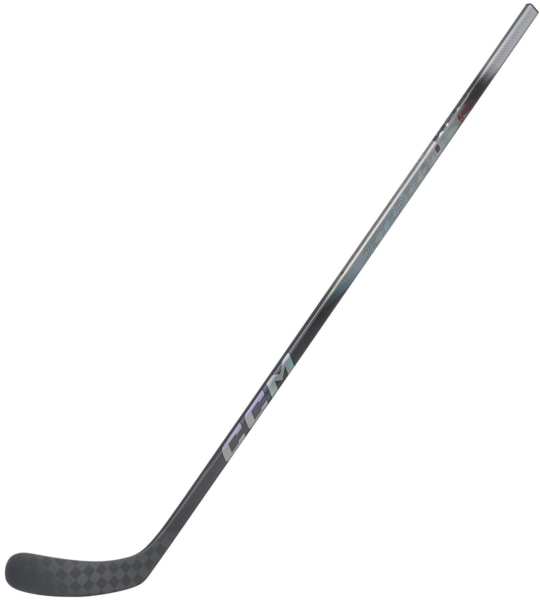 CCM CCM Jetspeed FT8 Intermediate Hockey Stick - (2025)