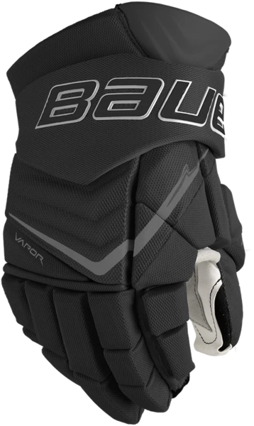 Bauer Hockey - Canada Bauer Vapor Flylite Intermediate Glove - (2025) Bauer Hockey - Canada Bauer Vapor Flylite Intermediate Glove - (2025)