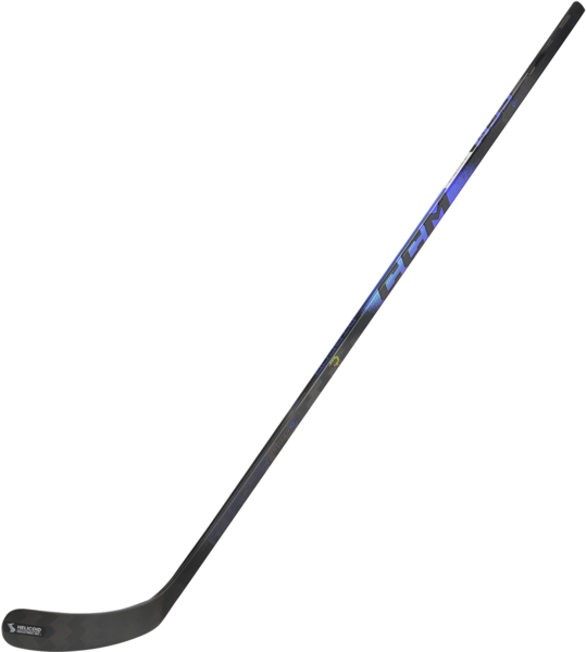 CCM CCM Ribcor Trigger 10 Pro Intermediate Stick - (2025)