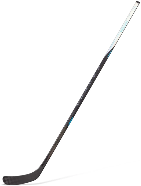 Bauer Hockey - Canada Bauer Nexus Tracer Intermediate Stick - (2024) Bauer Hockey - Canada Bauer Nexus Tracer Intermediate Stick - (2024)