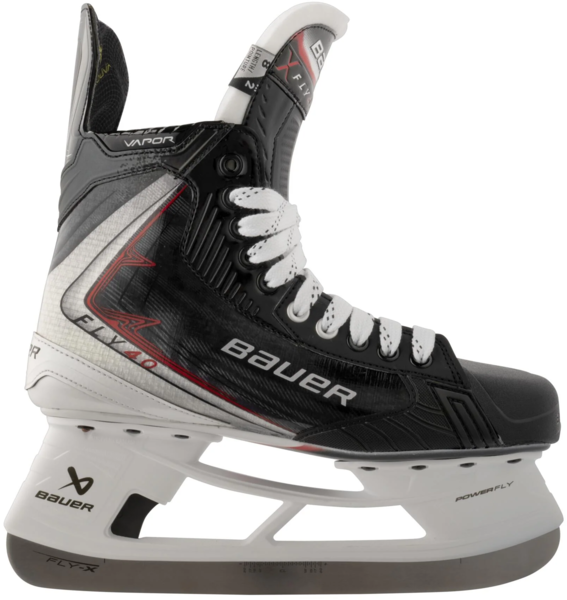 Bauer Hockey - Canada Bauer Vapor FLY40 Senior Skate - (2025)