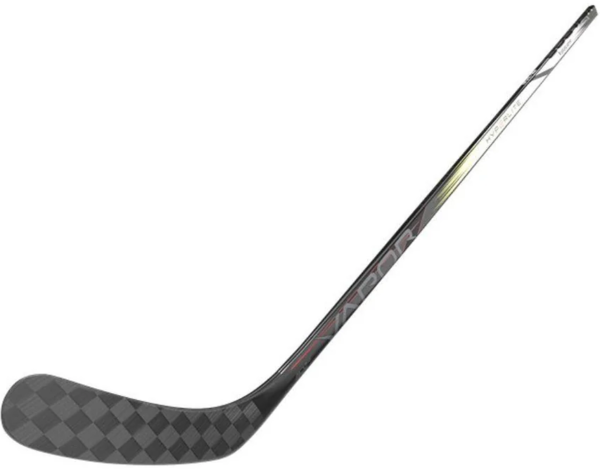 Bauer Hockey - Canada Bauer Vapor Hyperlite 2 Senior Stick - (2023)