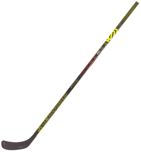 Sherwood Sherwood Rekker Legend Pro Senior Stick - (2023)