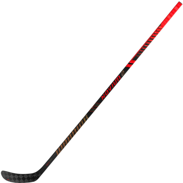 Warrior Warrior Novium2 Pro Senior Stick - (2025)