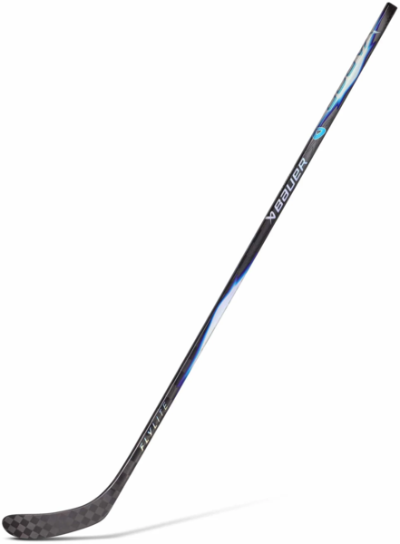 Bauer Hockey - Canada Bauer Vapor Flylite Junior Stick - (2025) Bauer Hockey - Canada Bauer Vapor Flylite Junior Stick - (2025)