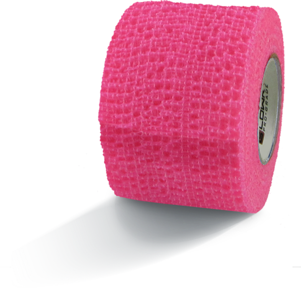 Lowry Lowry Grip Tape