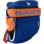 Color: New York Islanders