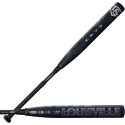 Louisville Slugger Louisville Kryo (-10) Fastpitch Bat - (2025)